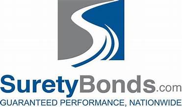 suretybonds logo